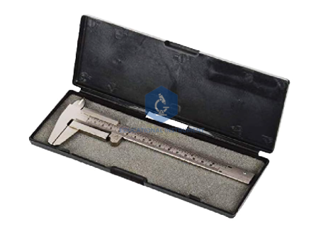 Vernier Calliper IME type